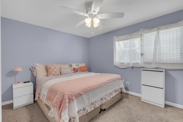 5314 NE 6 Avenue E20, Oakland Park, FL 33334
