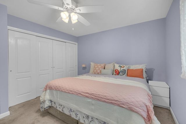 5314 NE 6 Avenue E20, Oakland Park, FL 33334