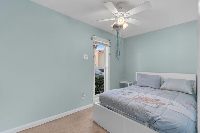 5314 NE 6 Avenue E20, Oakland Park, FL 33334