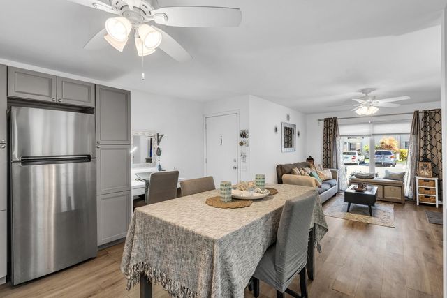 5314 NE 6 Avenue E20, Oakland Park, FL 33334