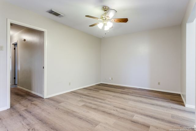 2913 Eisenhauer, San Antonio, TX 78209