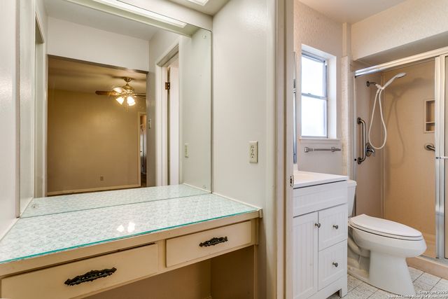 2913 Eisenhauer, San Antonio, TX 78209