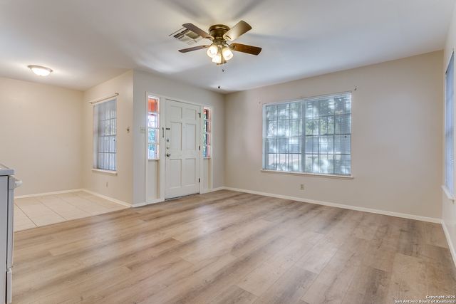 2913 Eisenhauer, San Antonio, TX 78209