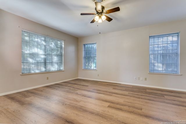 2913 Eisenhauer, San Antonio, TX 78209