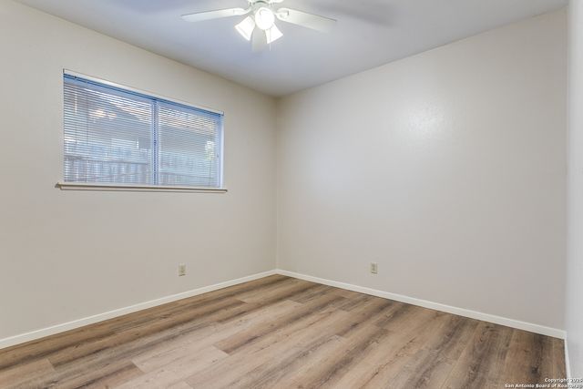 2913 Eisenhauer, San Antonio, TX 78209