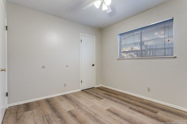 2913 Eisenhauer, San Antonio, TX 78209