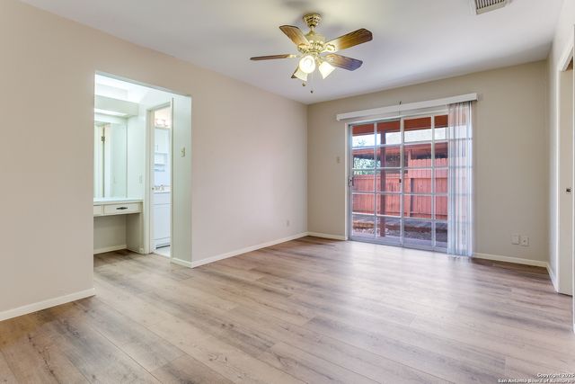 2913 Eisenhauer, San Antonio, TX 78209