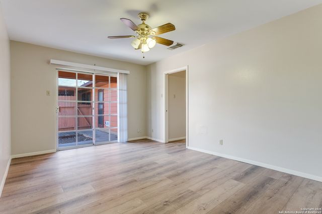 2913 Eisenhauer, San Antonio, TX 78209