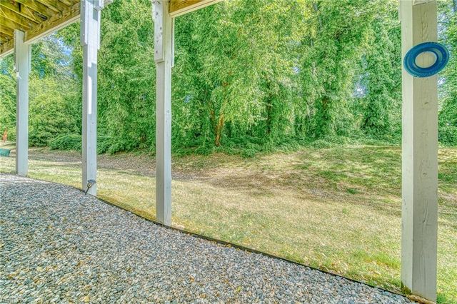 106 Prosperity CT, Williamsburg, VA 23188