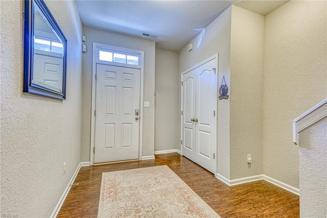 106 Prosperity CT, Williamsburg, VA 23188