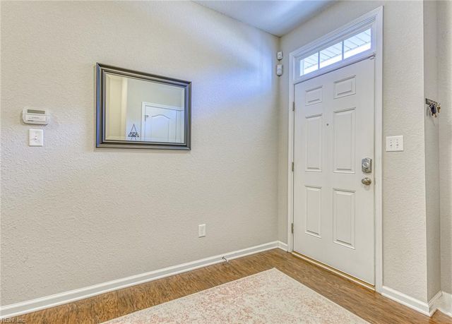 106 Prosperity CT, Williamsburg, VA 23188