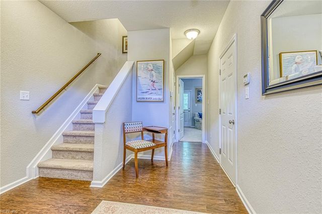 106 Prosperity CT, Williamsburg, VA 23188