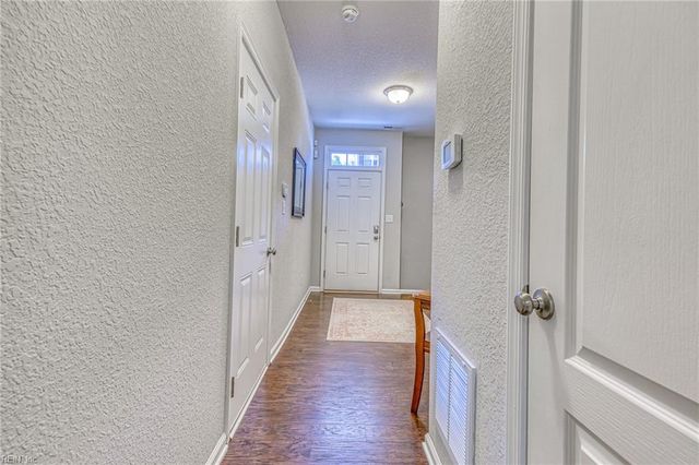 106 Prosperity CT, Williamsburg, VA 23188