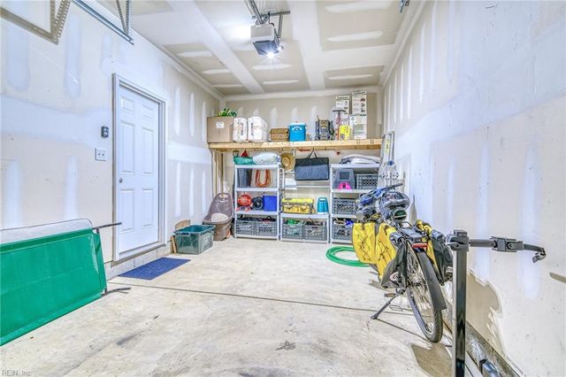 106 Prosperity CT, Williamsburg, VA 23188