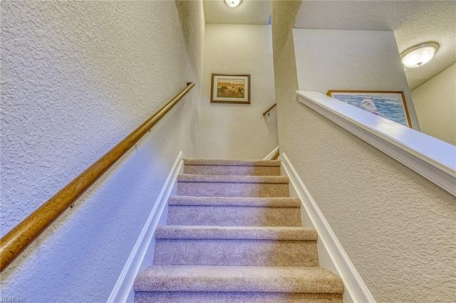 106 Prosperity CT, Williamsburg, VA 23188