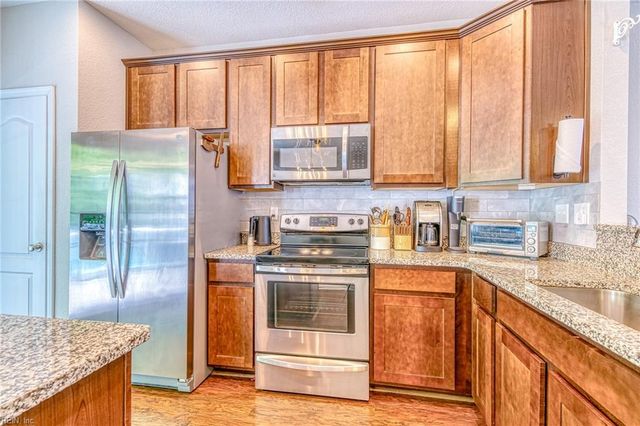 106 Prosperity CT, Williamsburg, VA 23188