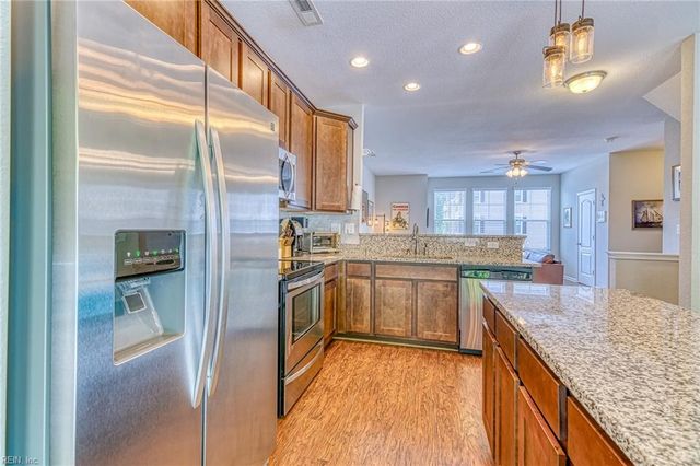 106 Prosperity CT, Williamsburg, VA 23188