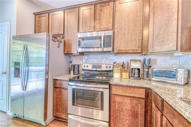 106 Prosperity CT, Williamsburg, VA 23188