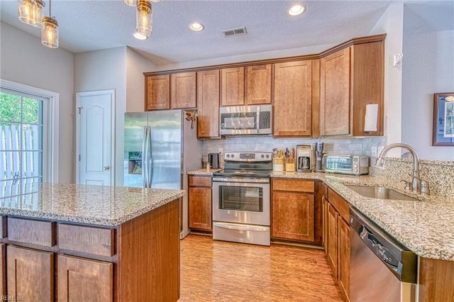 106 Prosperity CT, Williamsburg, VA 23188