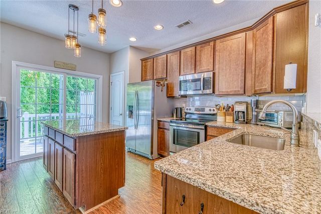 106 Prosperity CT, Williamsburg, VA 23188