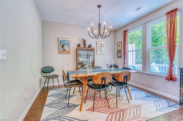 106 Prosperity CT, Williamsburg, VA 23188