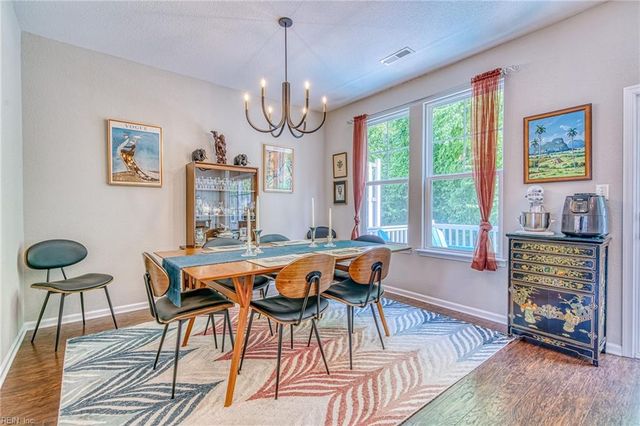 106 Prosperity CT, Williamsburg, VA 23188