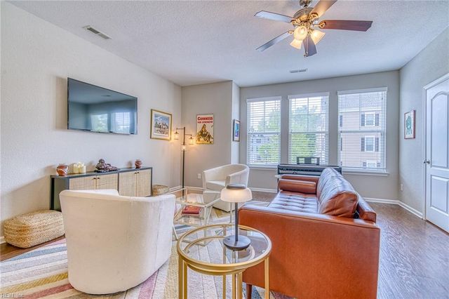 106 Prosperity CT, Williamsburg, VA 23188