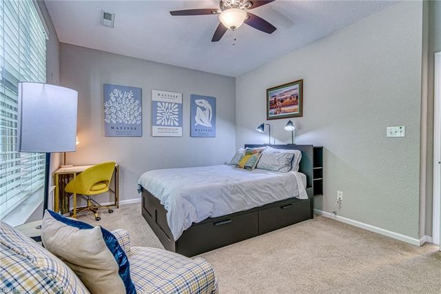 106 Prosperity CT, Williamsburg, VA 23188