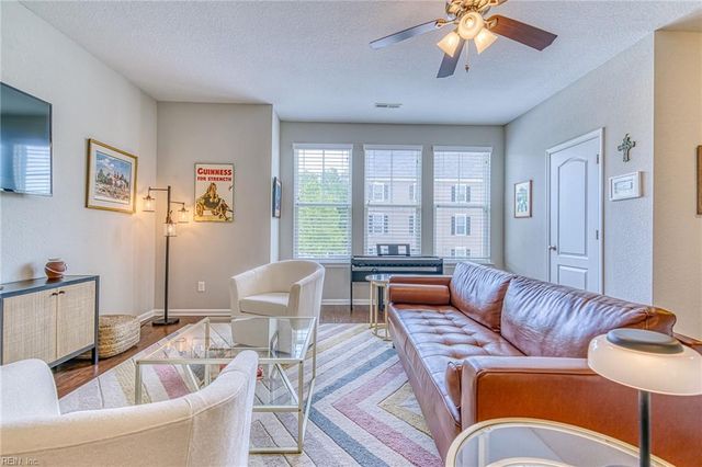 106 Prosperity CT, Williamsburg, VA 23188