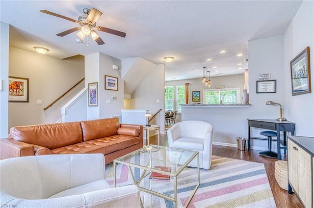 106 Prosperity CT, Williamsburg, VA 23188