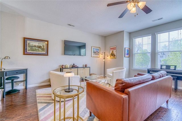 106 Prosperity CT, Williamsburg, VA 23188