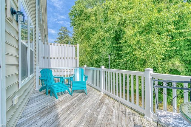 106 Prosperity CT, Williamsburg, VA 23188
