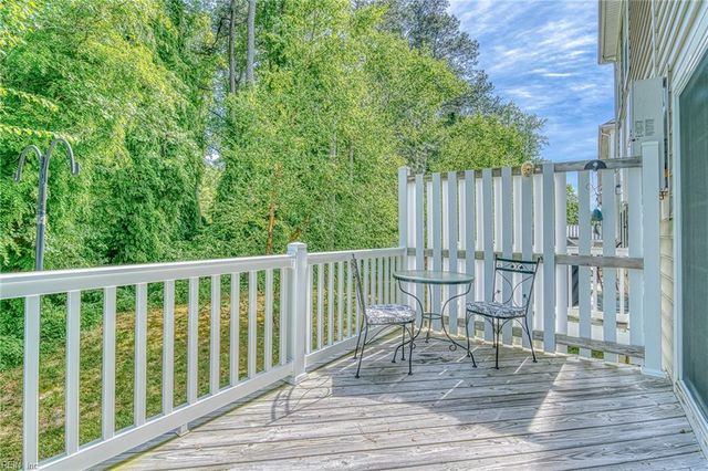 106 Prosperity CT, Williamsburg, VA 23188