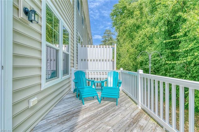106 Prosperity CT, Williamsburg, VA 23188