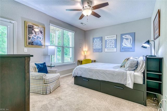 106 Prosperity CT, Williamsburg, VA 23188
