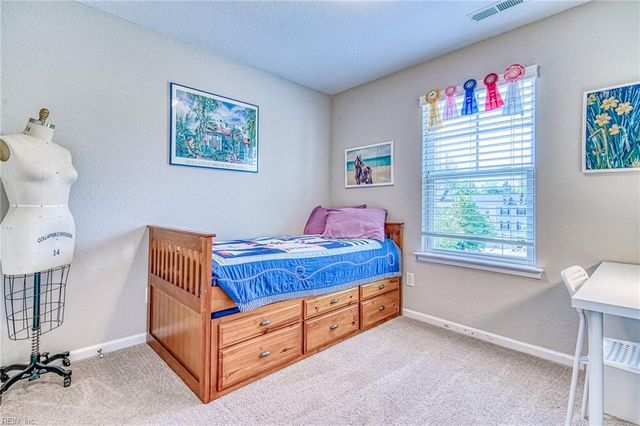 106 Prosperity CT, Williamsburg, VA 23188