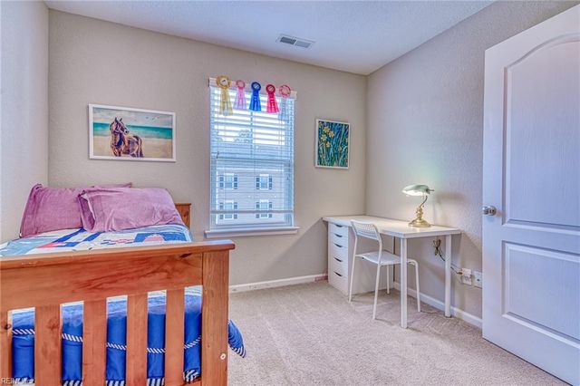 106 Prosperity CT, Williamsburg, VA 23188