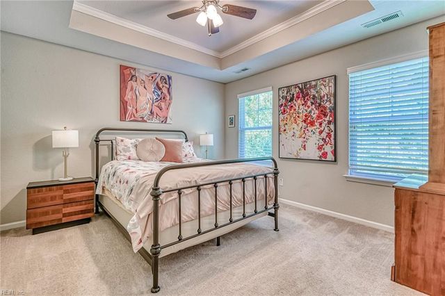 106 Prosperity CT, Williamsburg, VA 23188