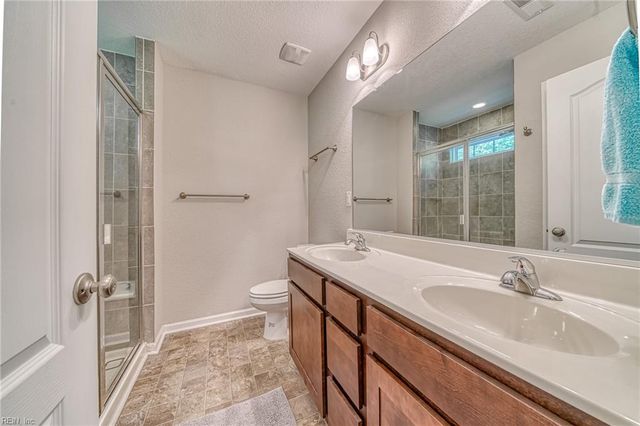 106 Prosperity CT, Williamsburg, VA 23188