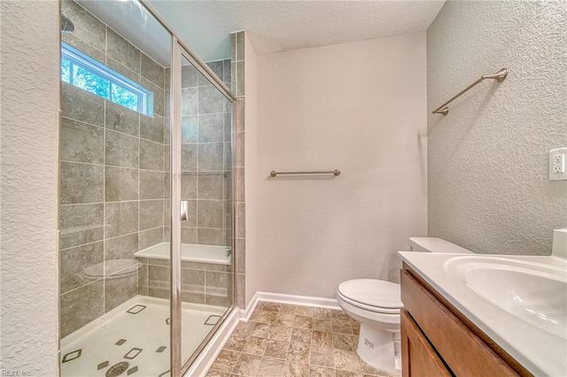 106 Prosperity CT, Williamsburg, VA 23188