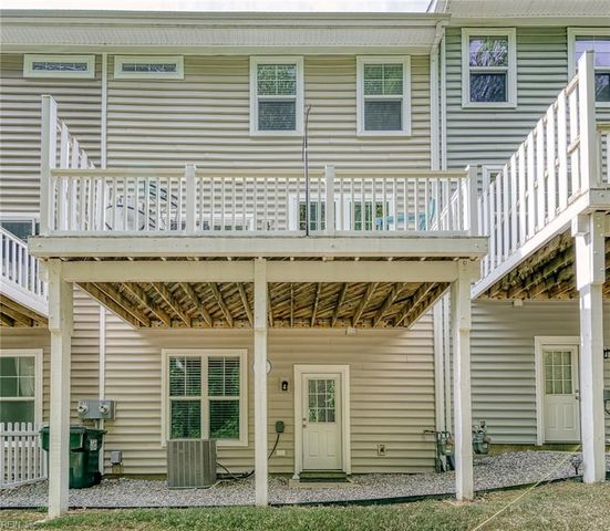 106 Prosperity CT, Williamsburg, VA 23188