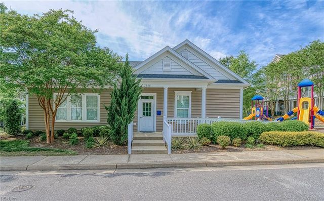 106 Prosperity CT, Williamsburg, VA 23188