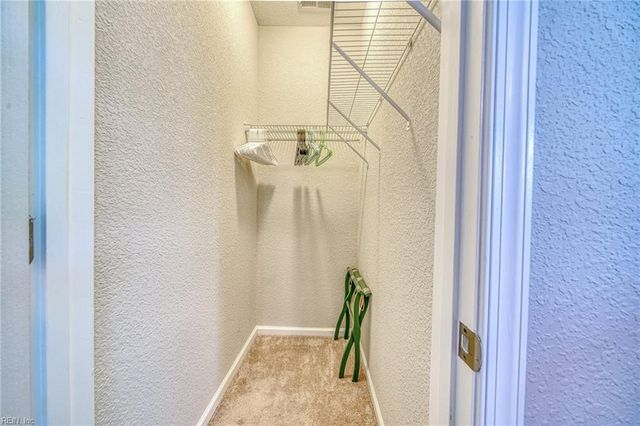 106 Prosperity CT, Williamsburg, VA 23188