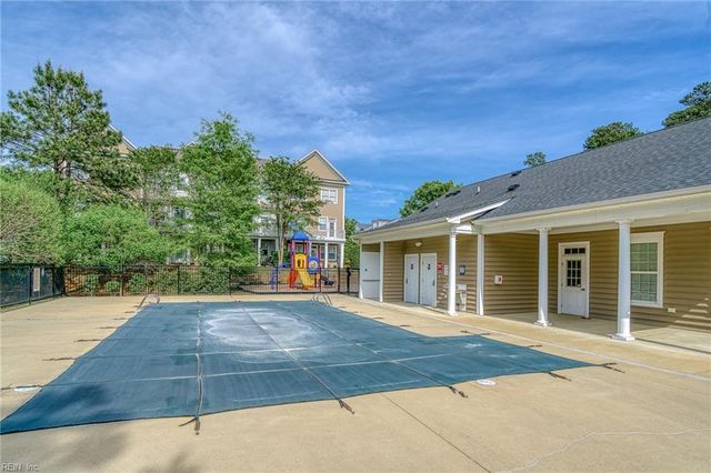 106 Prosperity CT, Williamsburg, VA 23188