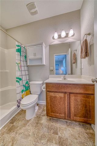 106 Prosperity CT, Williamsburg, VA 23188