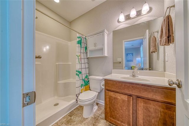 106 Prosperity CT, Williamsburg, VA 23188