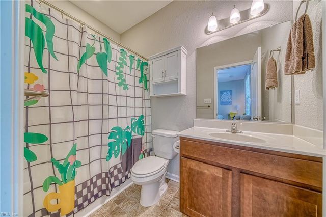 106 Prosperity CT, Williamsburg, VA 23188