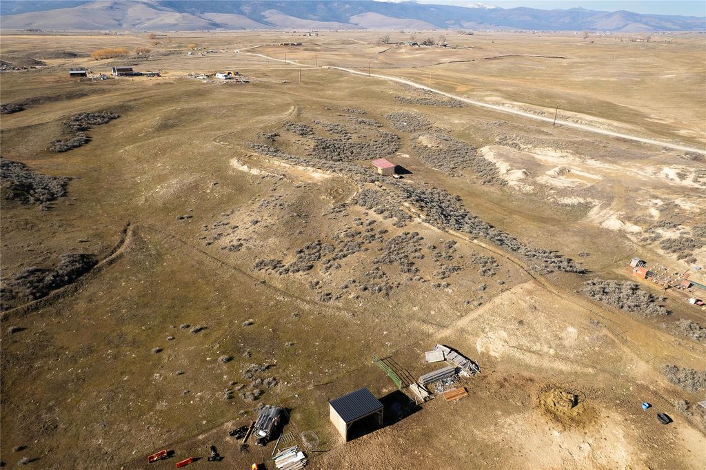 nhn Emerson Road, Hot Springs, MT 59845 photo 10