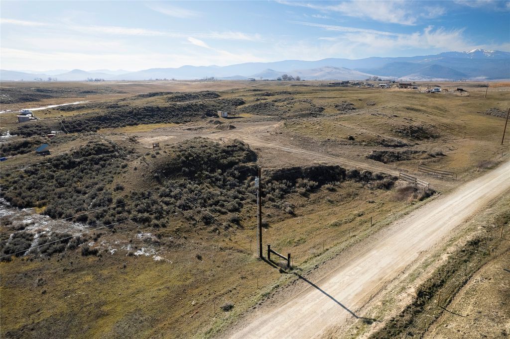 nhn Emerson Road, Hot Springs, MT 59845 photo 12