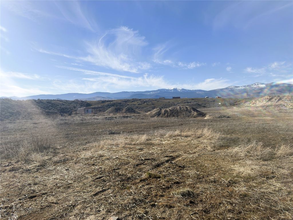 nhn Emerson Road, Hot Springs, MT 59845 photo 13